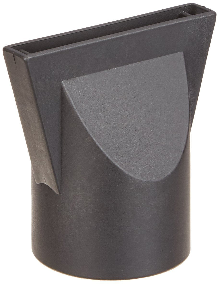 Elchim końcówka dyszy koncentrator do suszarki do włosów 2001 Milano