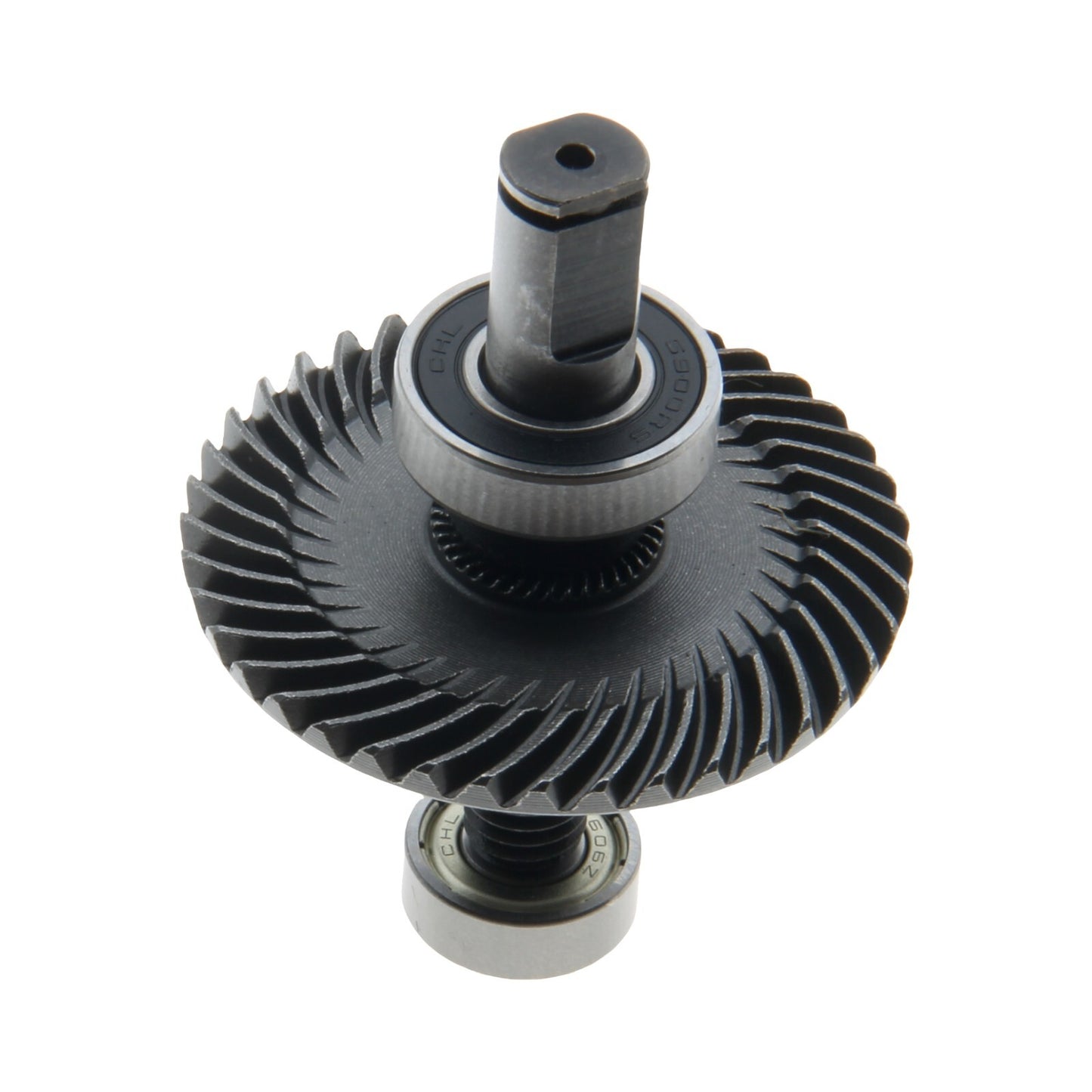 Black & Decker albero asse ingranaggio cuscinetti 68.5mm sega potatrice PS7525