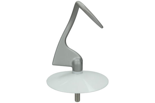 Kenwood tel de frământare din aluminiu pentru aluat Chef Sense KVC KVC50 Classic KM350 KM35