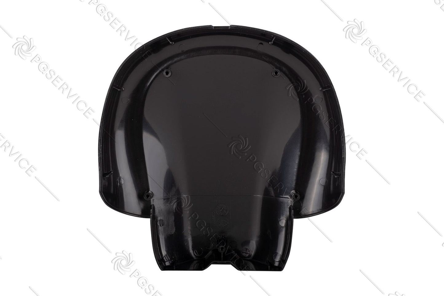 Polti Tapa Corcho Tanque Aspiradora Forzaspira Lecologico Aqua Care