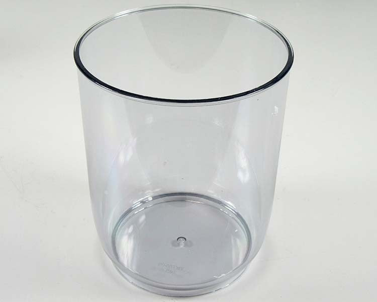 Kenwood Schüssel Container Heiß Roboter Spiralizzatore FGP20 FGP203 FGP204