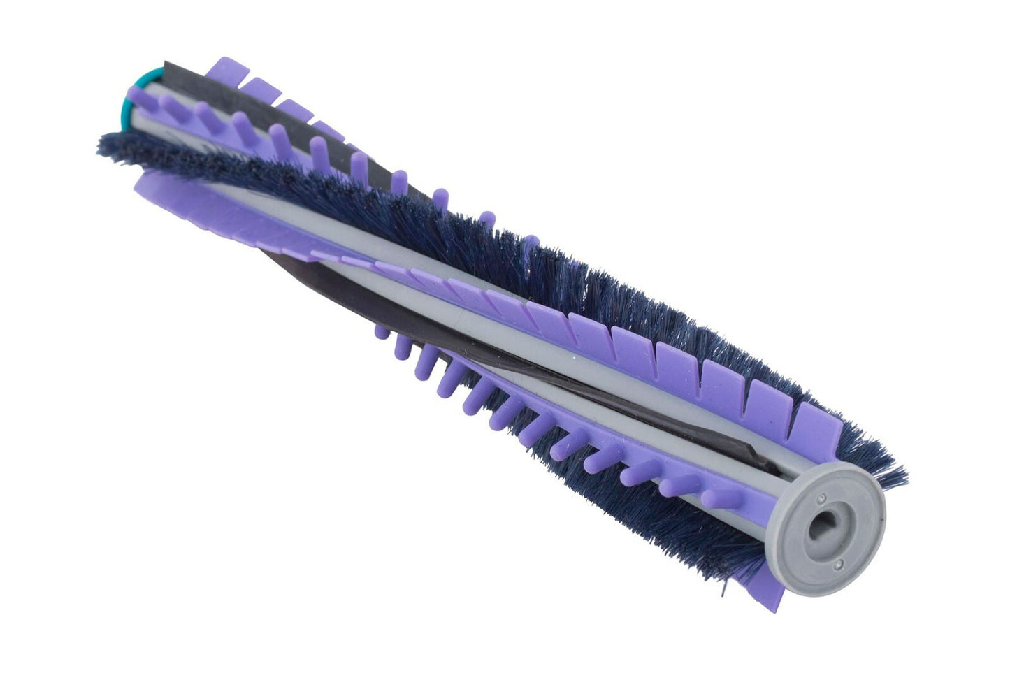 Black & Decker rullo setole spazzola scopa aspirapolvere CUA525BHP CUA625BHP