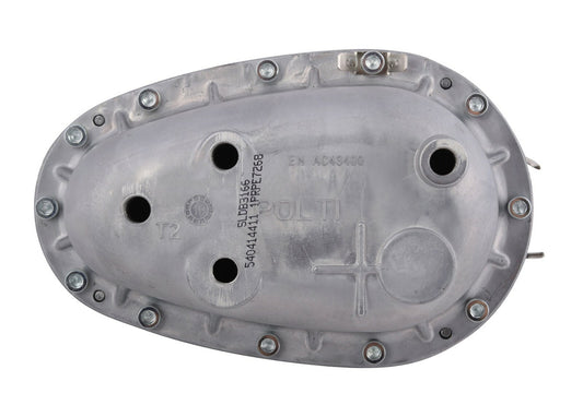 Polti caldaia resistenza Vaporetto Lecoaspira Forever Prestige FAV50 707 712 PR