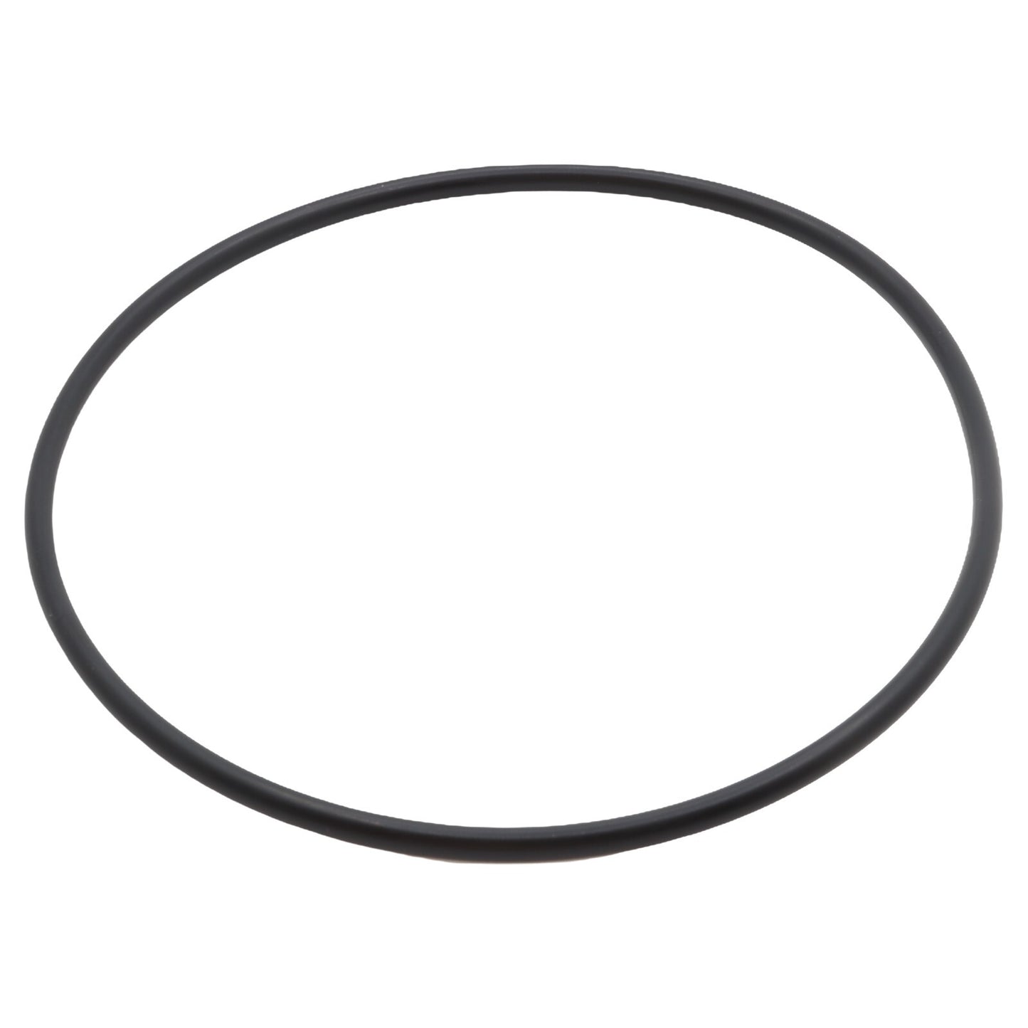 Braun cinghia liscia robot da cucina MC1 MC100 MC200 MultiPractic 4176 4177