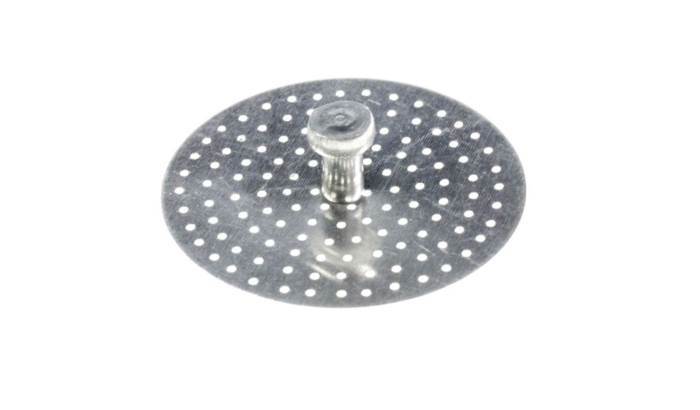 DeLonghi reductor adaptador 1 taza cafetera Alicia Perle EMKE21 Meliconi