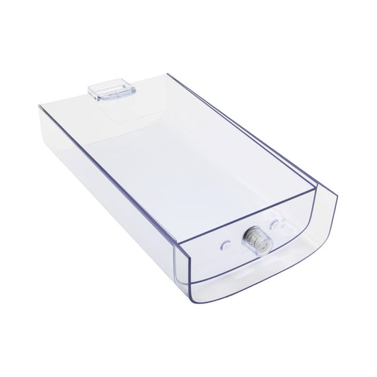 Krups zbiornik bidon wody do ekspresu do kawy XP344C XP3410 XP3440 XP3458 LX700