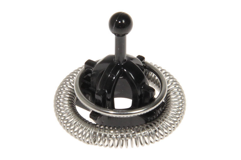 Delonghi butterfly whisk Aeroccino 3 coffee machine Inissia Prodigio EN80 EN270