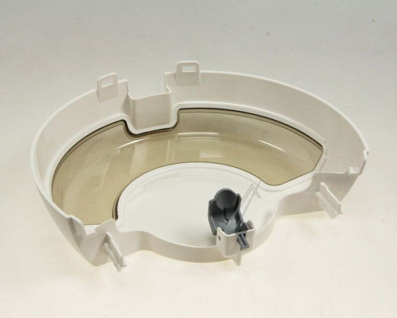 Tefal Deckel Oblò Block Friteuse Actifry AL8000 AL8070 FZ7000 FZ7050 GH80