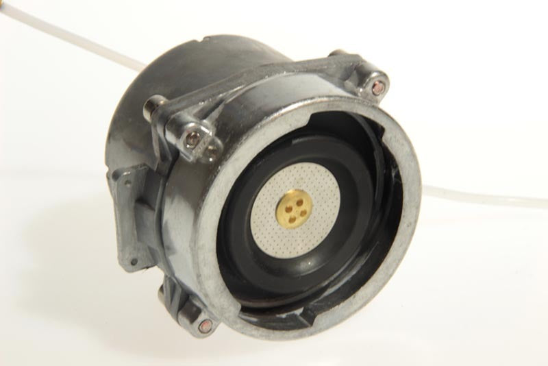 Ariete Chaudière Résistance Soucoupe Machine Café Cialdissima Konsuelo 1333