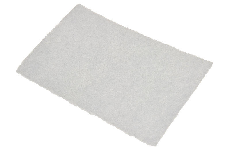 Ariete Filtro Interior Entrada Aire Aspiradora Rojo Silent 2752