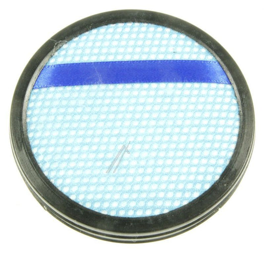 Philips filtru lavabil pentru mop PowerPro Duo Aqua FC6162 FC6164 FC6168 FC6166 FC64