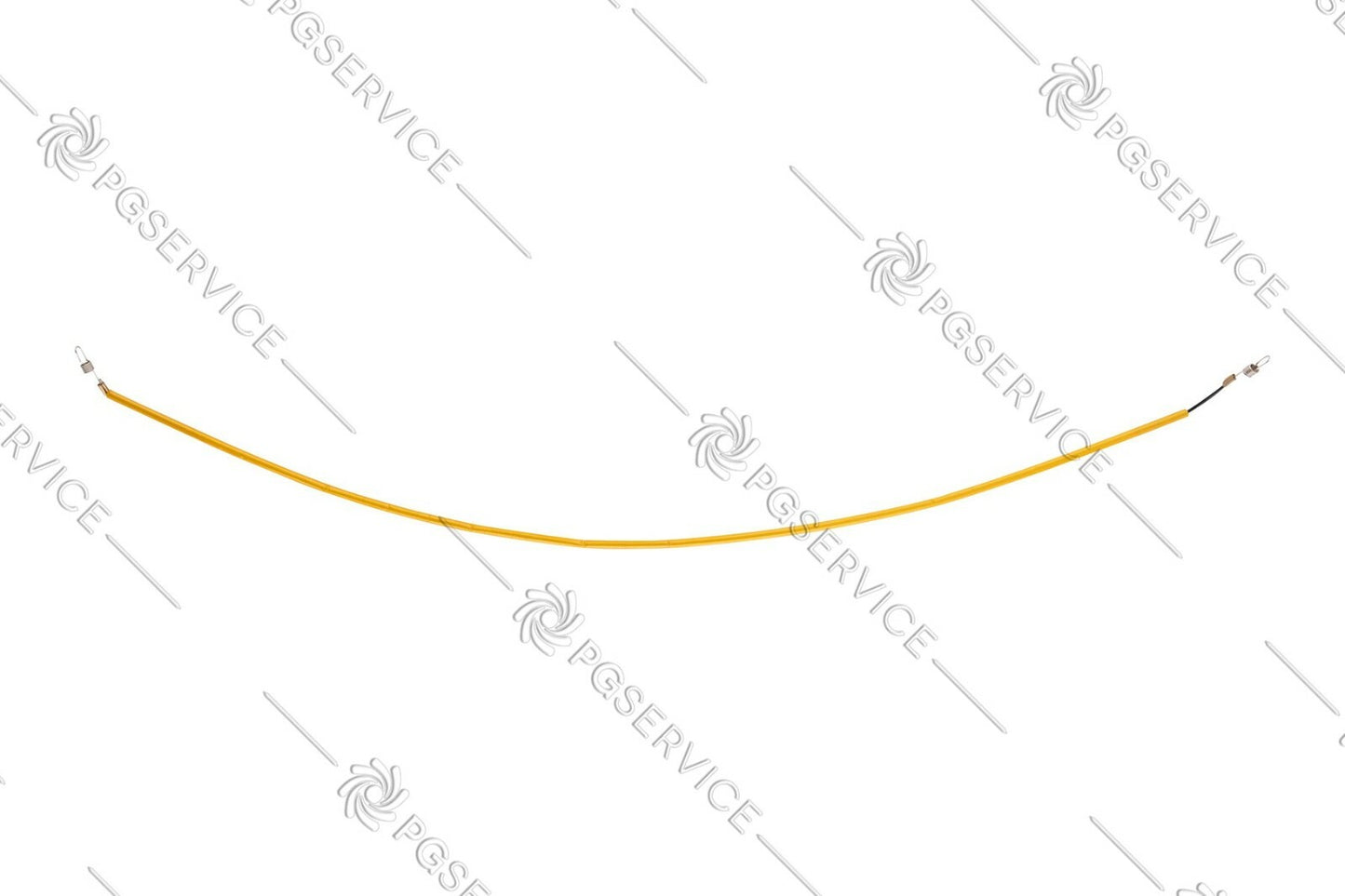 RGV soldeerelement sealapparaat vacuüm Fresh Quality Magnet 110760