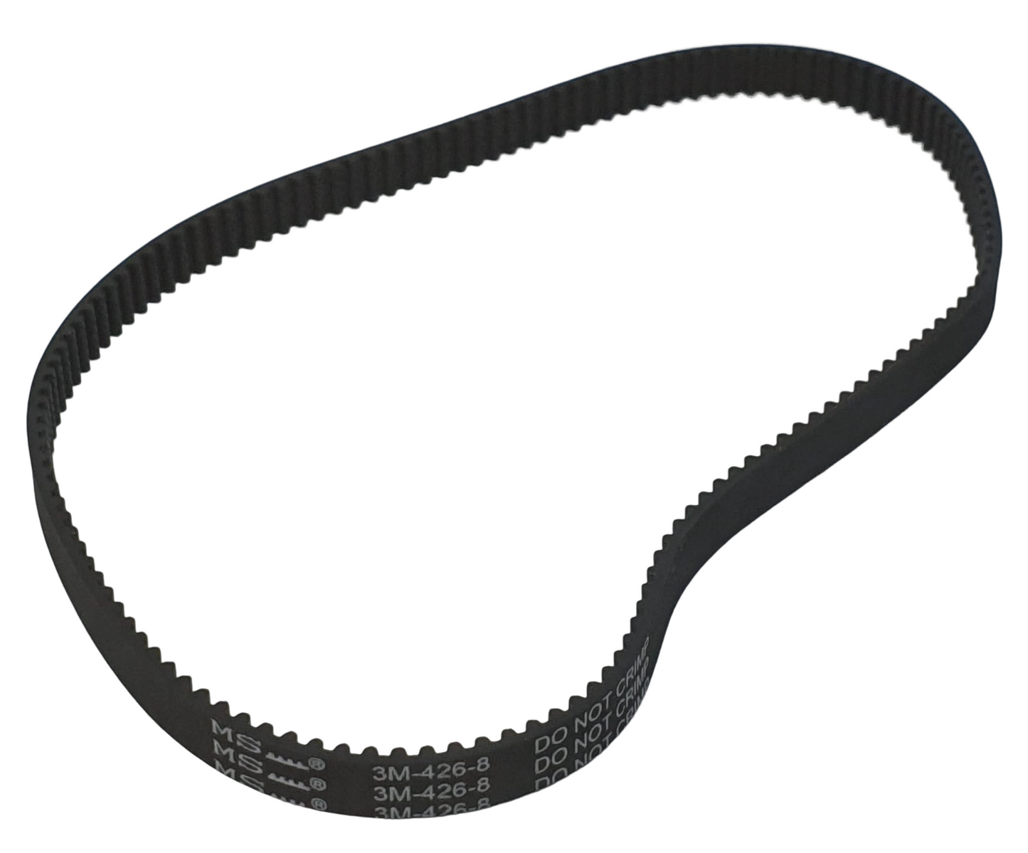 Moulinex Tefal cinghia 3M-426-8 planetaria Masterchef Essential Equinox QA15 QB