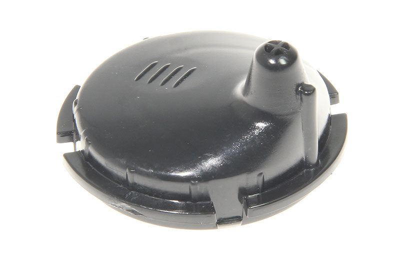 Ariete imbuto beccuccio macchina caffe Picasso 1366 Retro 1388 Mirò 1339 1338