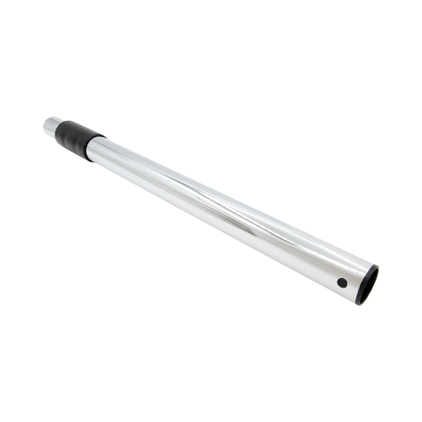 Polti Tubo Extensión Rígido Telescópico Aspiradora Forzaspira C110 AS519 AS529