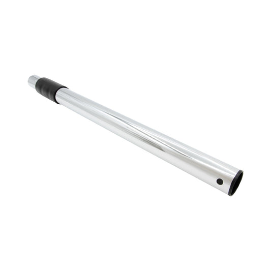 Polti Tube Extension Rigid Telescopic Vacuum Cleaner Forzaspira C110 AS519 AS529