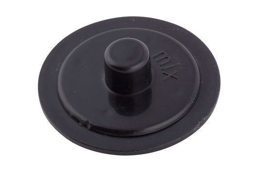 Polti Mixeur Agitateur Broche Machine Cappuccino Cappuccì PCEU0101