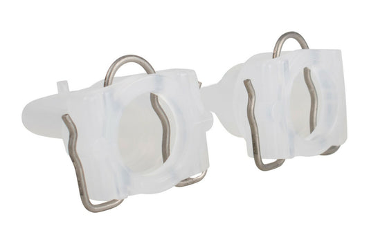 DeLonghi Régulateur Vanne Connecteur Pompe Machine Café Pixie EN124