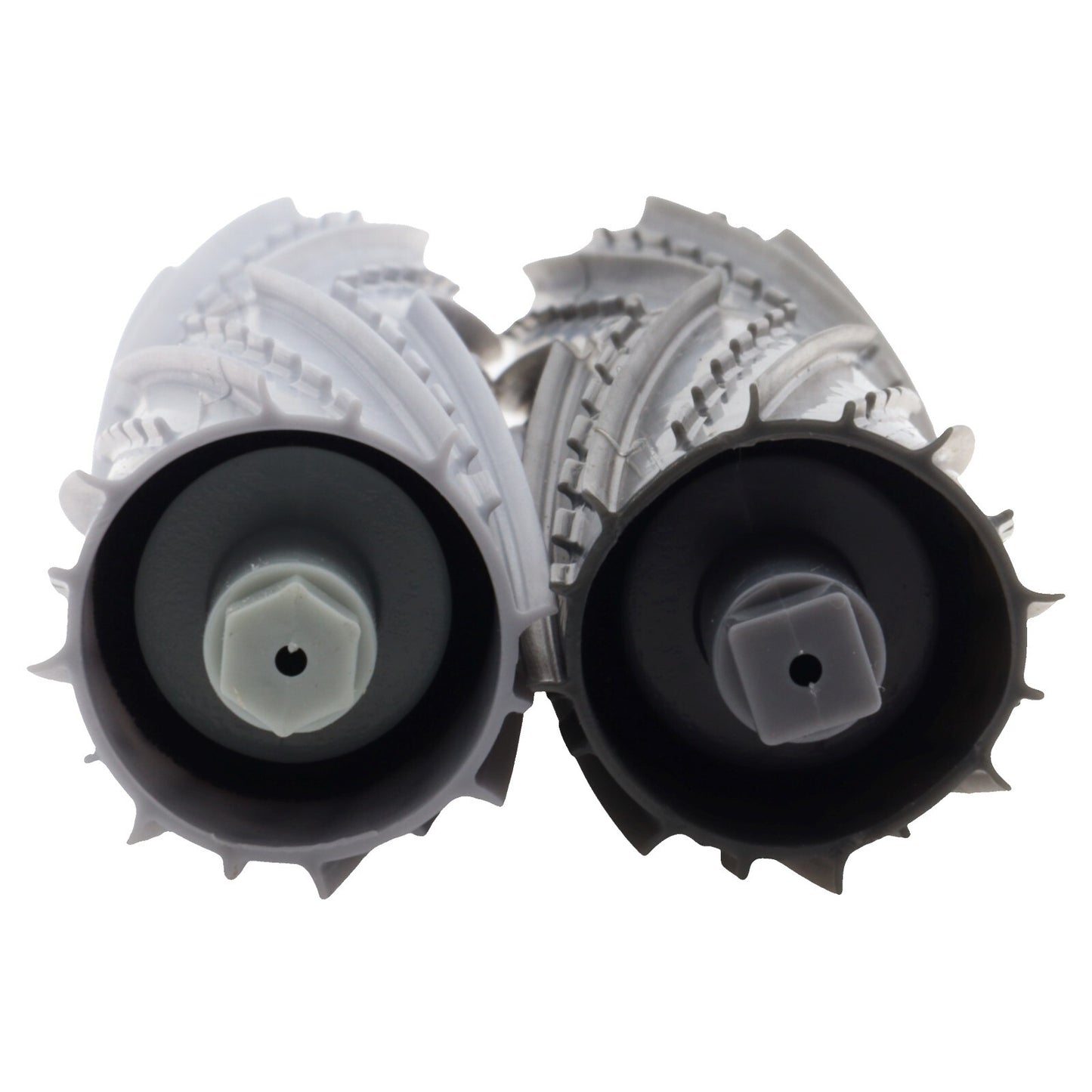 Roomba robot aspirador kit rodillo central 800 900 860 870 880 890 960 980