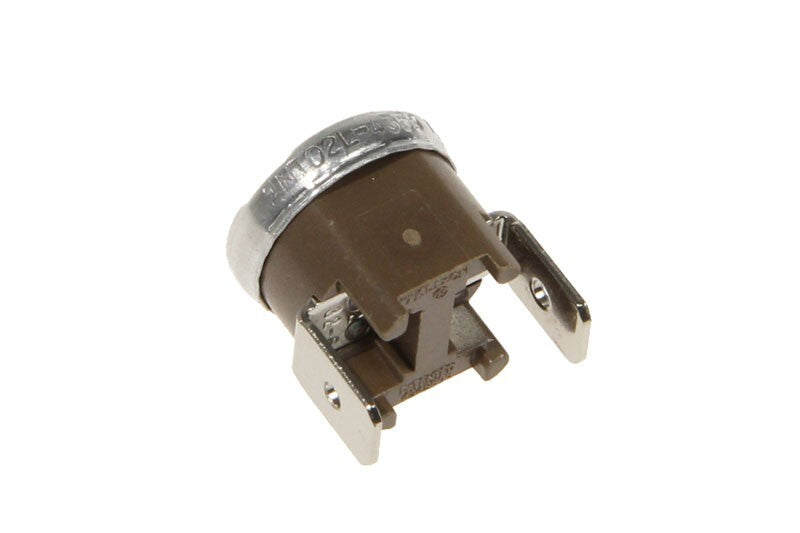 Delonghi Simac thermostaat 100°C NC 1NT02L-4359 vaporetto Idros Penta Magosimac