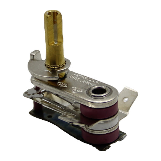 Delonghi termostato AUONE 901E 250°C forno Sfornatutto Maxi EO32352 EO32852