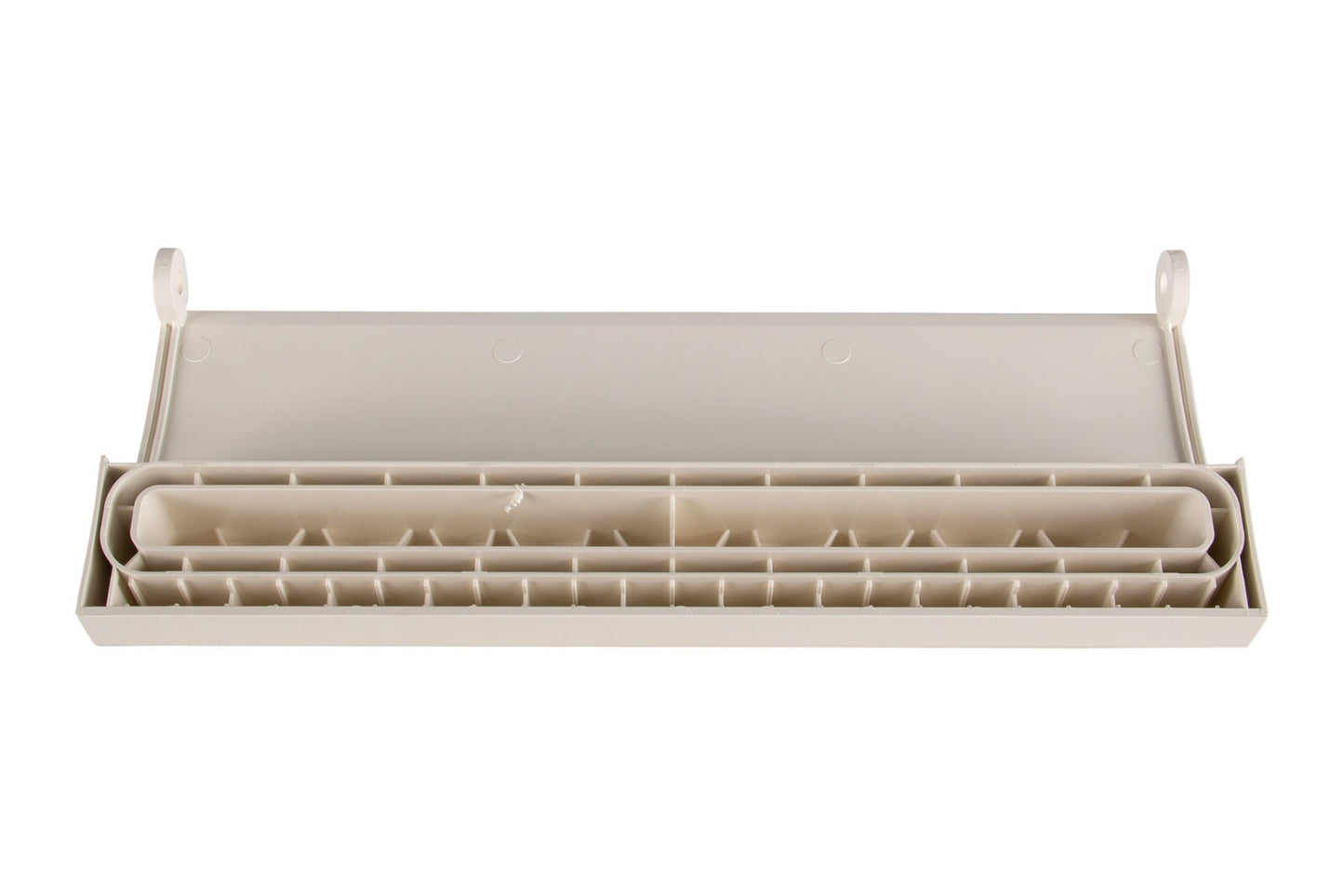 Reber Tapa Puerta Máquina Vacío Sellos Bolsas Familia 9700N