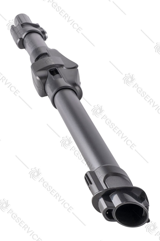 Rowenta Tefal buis verlenging Flex stofzuiger XForce 12.60 RH98A RH98C T