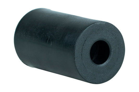 RGV złącze sworzeń transmisji żeńskie silnika miksera minipimer MI22V T160 110952