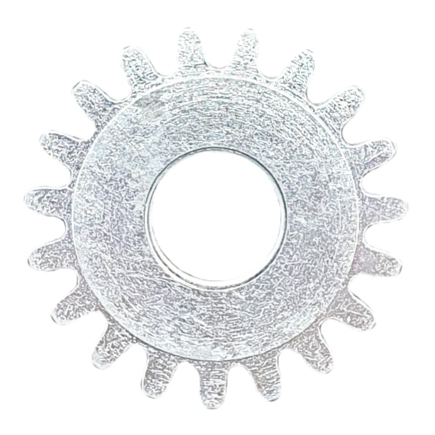 Marcato ruota dentata ingranaggio grande M16 44mm macina cereali mulino Marga