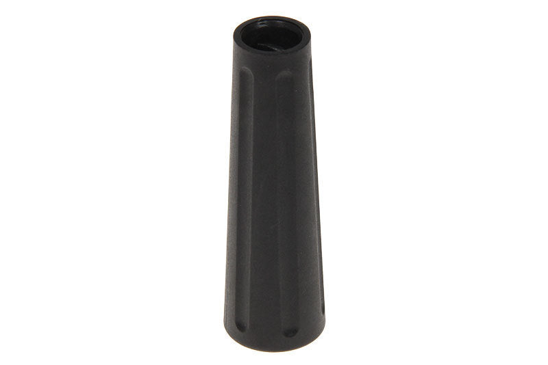 Delonghi handgreep draaigrill Sfornatutto EO3235 EO3260 EO3285 EO32352