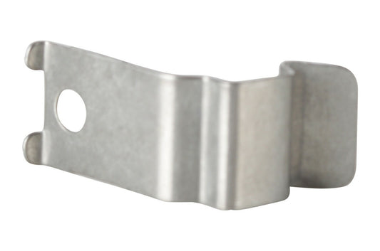 Rowenta Feder Clip Block Platten Steak Grill XL800 8820 GC6010 GR6000 GR6010