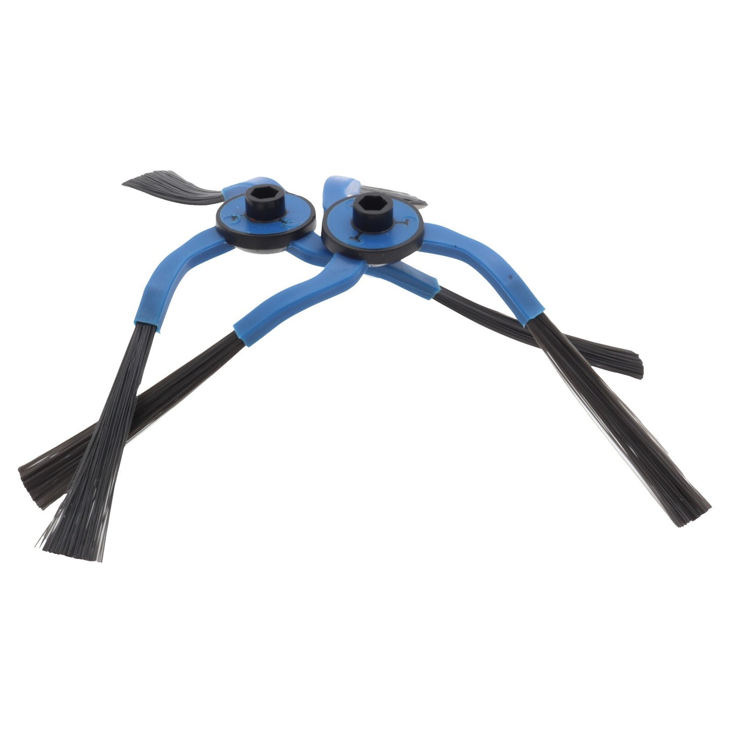 Brushes Floor Robot Vacuum Cleaner Samsung Navibot Airfresh VCR SR88 VR10