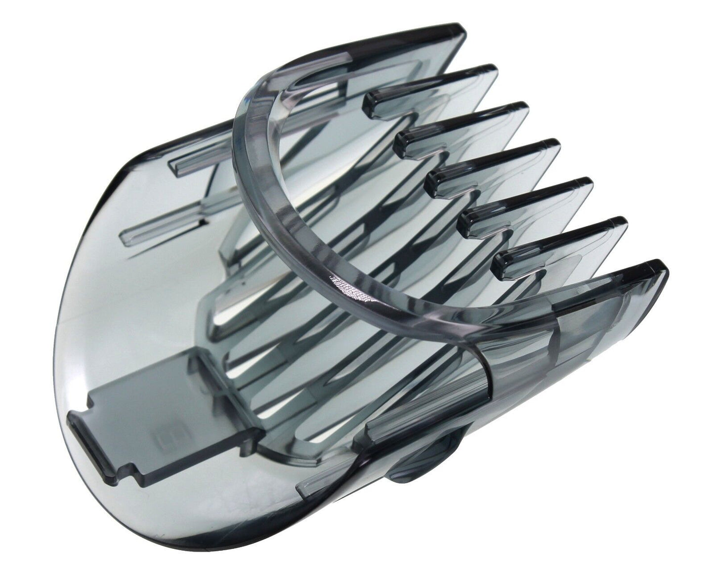 Panasonic pettine spessore B da 11mm a 20mm rasoio ER-GC51 ER-GC71 ERGC51 ERGC71