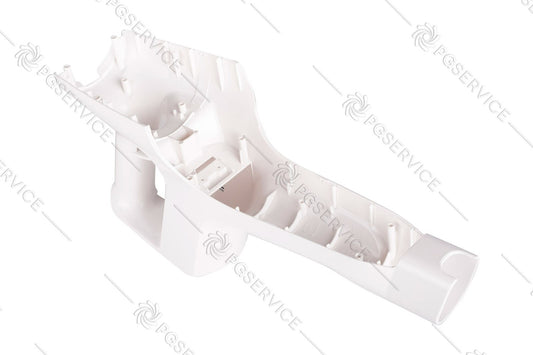 Rowenta Tefal Body Vacuum Cleaner broom x-Pert 3.60 RH6935 RH6972 RH6985