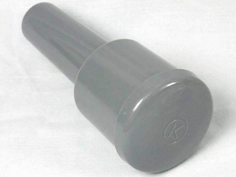 Kenwood pusher presser plunger food processor meat grinder MG350 MG360 MultiOne KHH