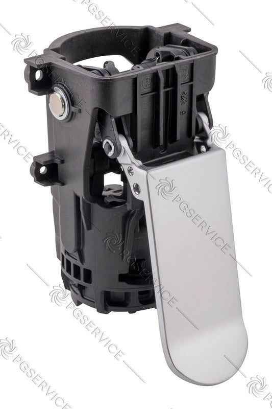 Krups Nespresso diffuser TMBU hendel koffiezetapparaat Atelier XN8908 XN89 NL89