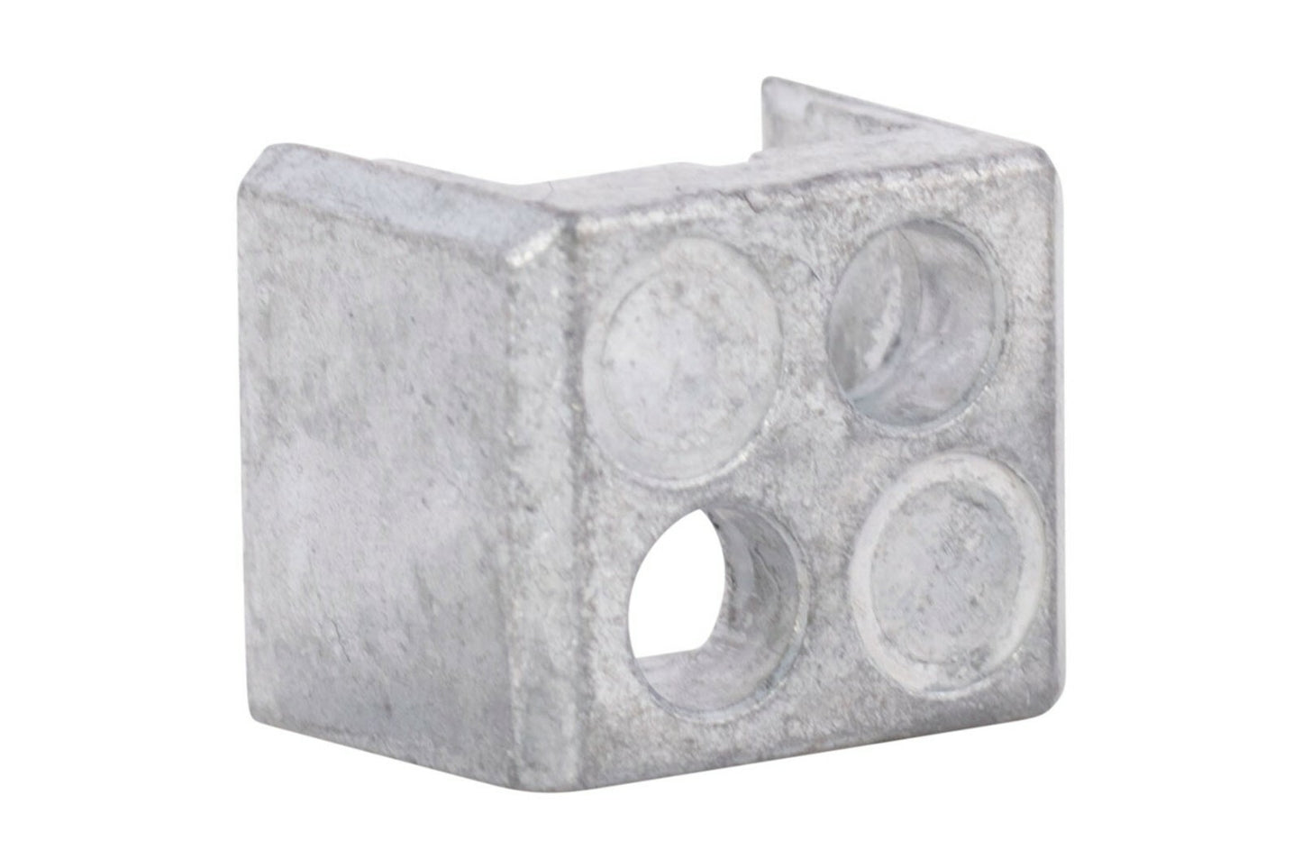 Black & Decker Clamp Locking Cutting Saw BD310 KS530 KS532 BD530 KS350 KS533