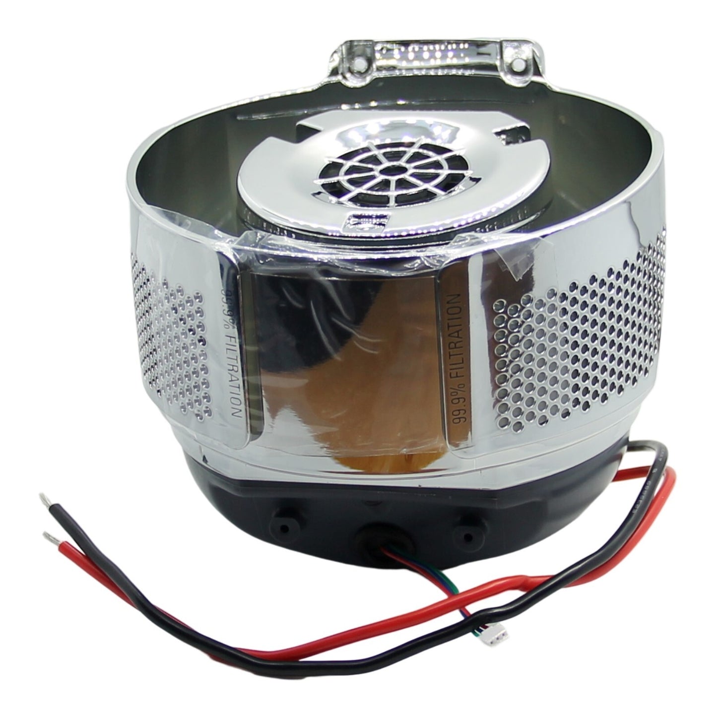 Rowenta motore scopa aspirapolvere XForce 11.60 RH98 RH9811 RH9878 RH9879 RH989