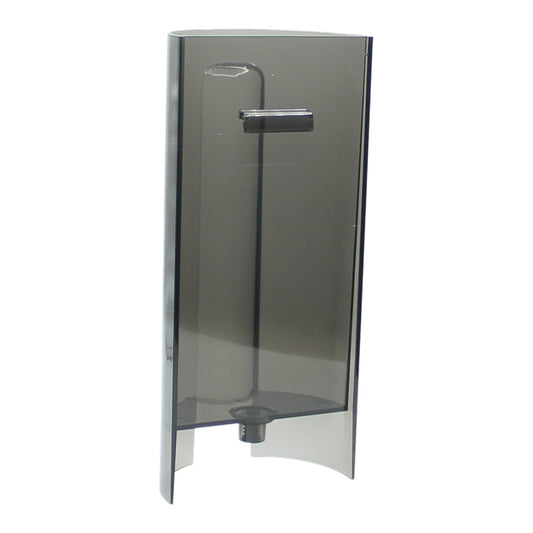 Krups Réservoir Bidon Conteneur Eau Machine Café Virtuoso XP442C