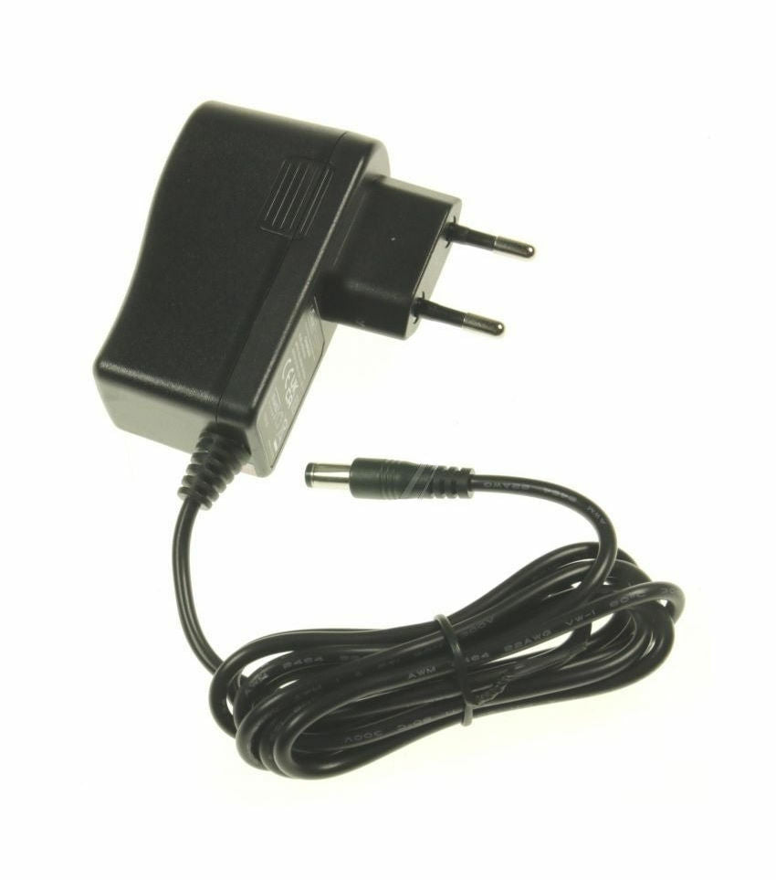 Chargeur pour aspirateur balai Beko Severin HV7158 HV7160