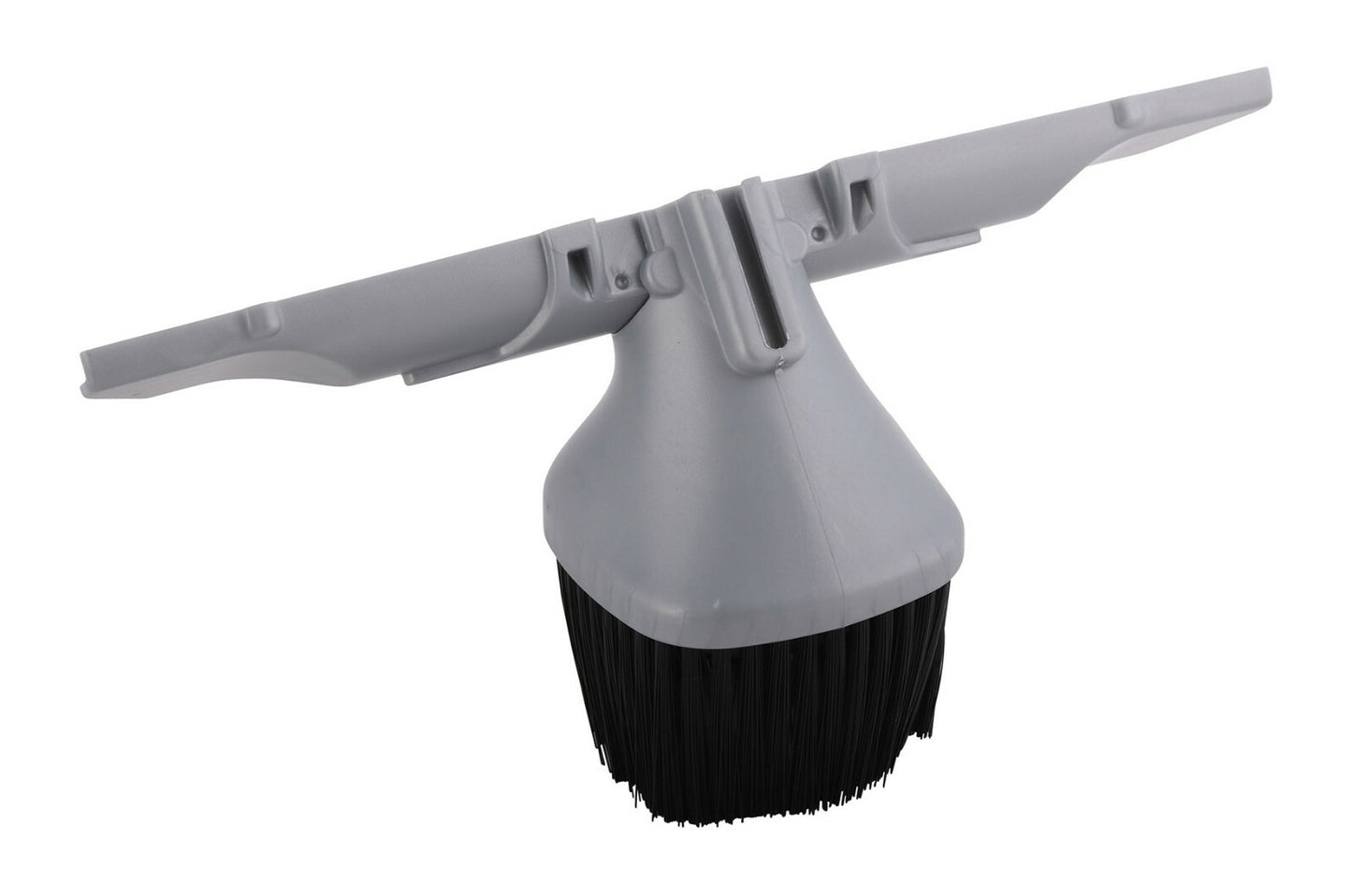 Black & Decker Brush Lancia broom Multipower Pet Allergy Pro 45Wh CUA525BH Ap