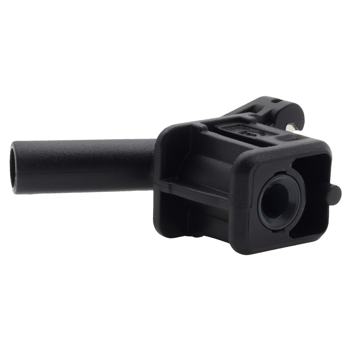 Delonghi pipetta decalcificazione acqua macchina caffè Primadonna Soul Aromatic