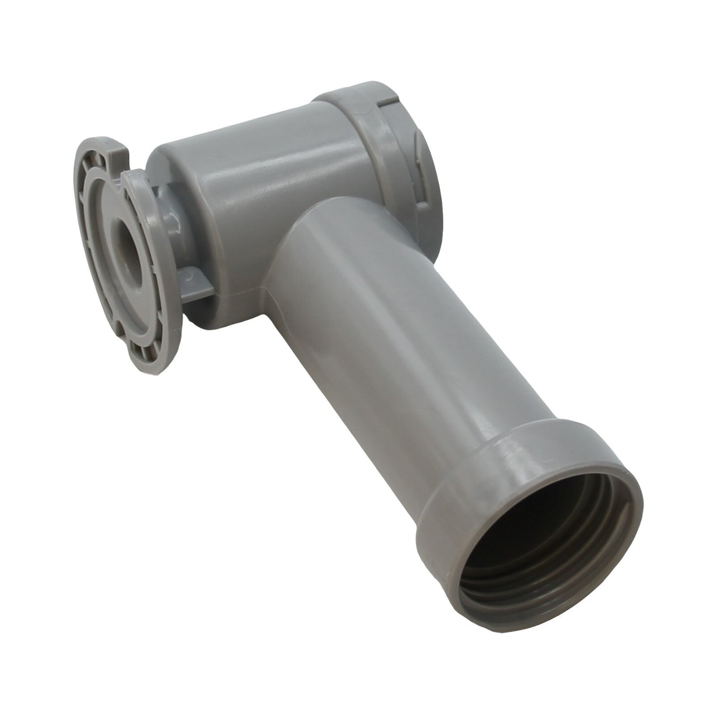 Reber Artus Corpo Harz Tomaten-Presse Tomaten-Saftpressen 9008NE E400 450W