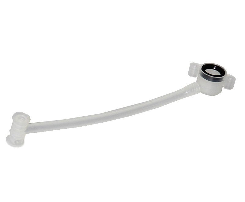 Delonghi connector water tank coffee machine Dolce Gusto Melody 3 EDG420