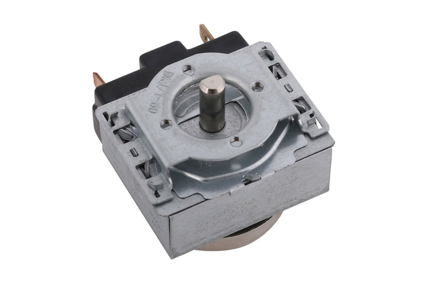 Ariete timer contaminuti DKJ/1-60 forno Bon Cuisine 25L 250 0873 0984