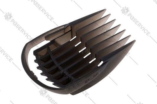 BaByliss Peigne Guide Épaisseur Rehausseur 21mm - 36mm Rasoir E709E E769E E779E