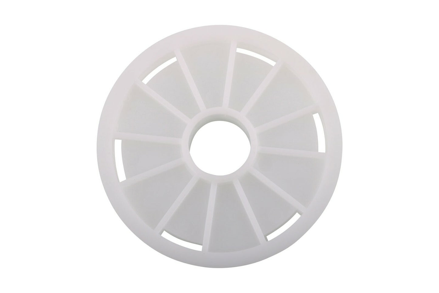 RGV ruota ingranaggio puleggia cinghia affettatrice Ausonia 190 220 Mary 220