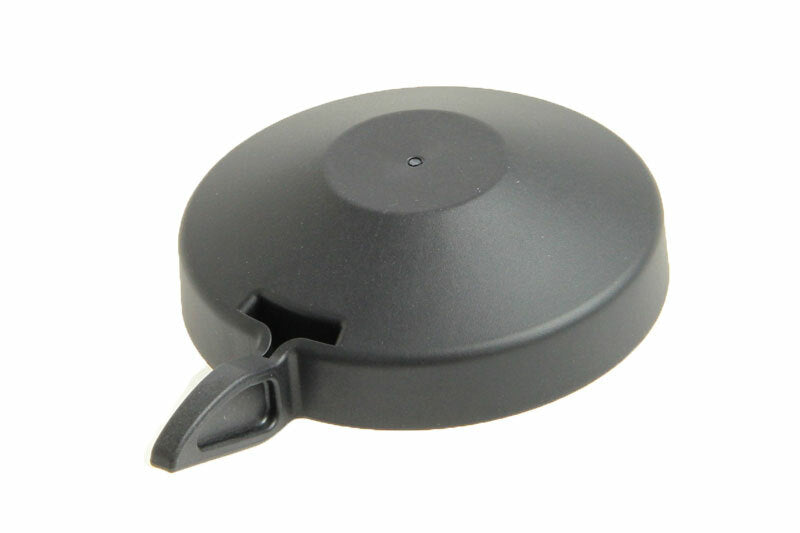 DeLonghi nespresso Tub Collector Drops Coffee Machine Vertuo Next ENV120