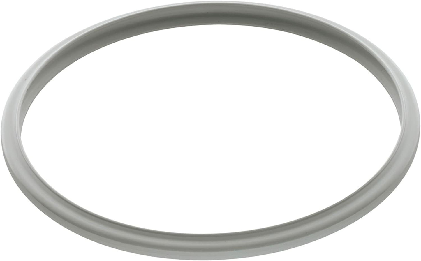 WMF guarnizione 22cm coperchio pentola a pressione Perfect Premium Fusiontec
