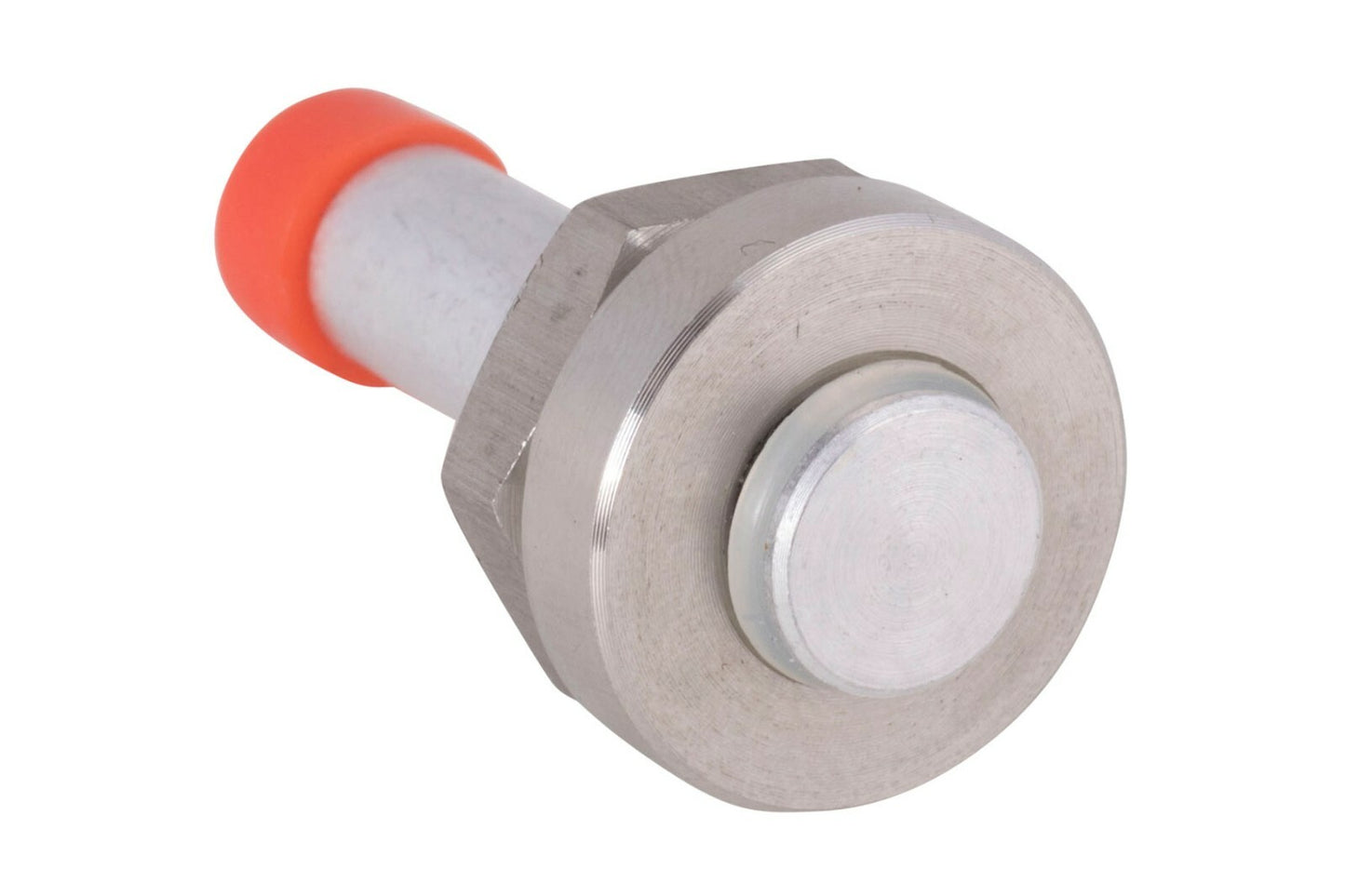 Ontluchtingsklep drukindicator voor Aeternum snelkookpan